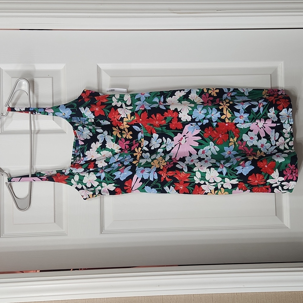 Sundress